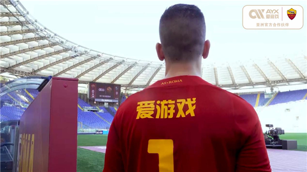 本次男篮世