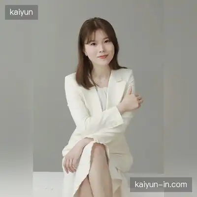 计生