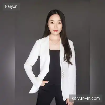 蒋祥芳
