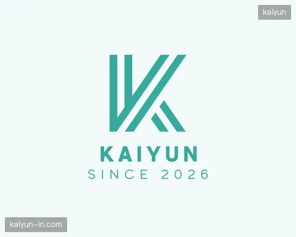 关于kaiyun中心